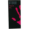 STORM Touch Eau de Toilette 100ml Spray